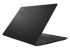 Lenovo ThinkPad E485-20KU001BUS 2